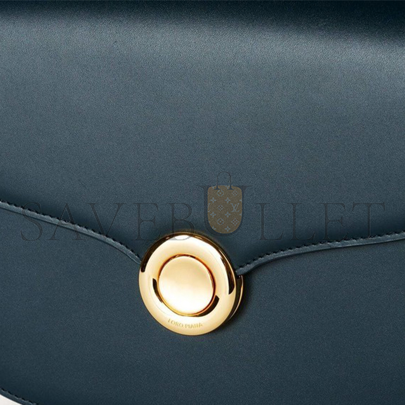 L**o p*ana mini ghiera bag fan9607 (18*13*7cm)